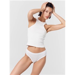 MARK FORMELLE Трусы 412587