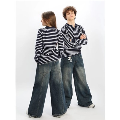 Соль&Перец Джинсы SP0433KD