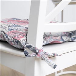 Verossa Подушка для стула 926731