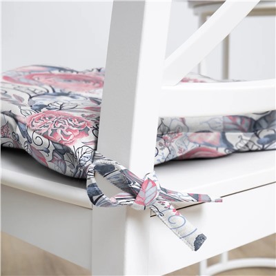 Verossa Подушка для стула 926731