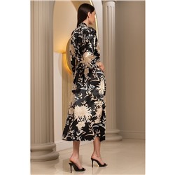 Халат MIA AMORE, 1092475