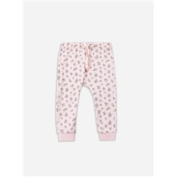 MARK FORMELLE Комплект 89404