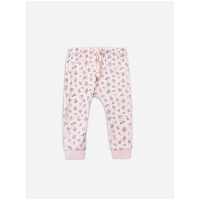 MARK FORMELLE Комплект 89404