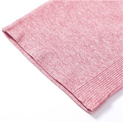 Велосипедки A38027490