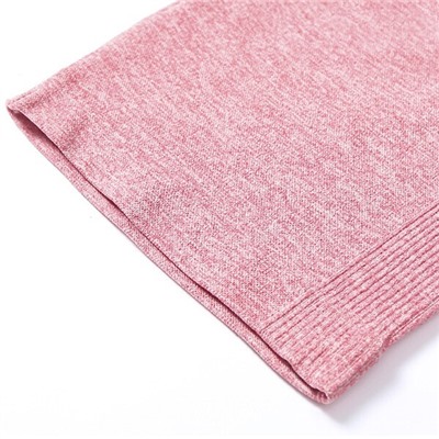 Велосипедки A38007490