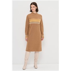 Платье NEWVAY, 1051576