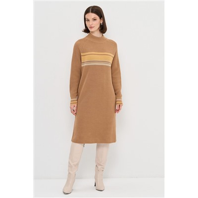 Платье NEWVAY, 1051576