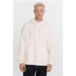 Худи MARK FORMELLE, 1047959