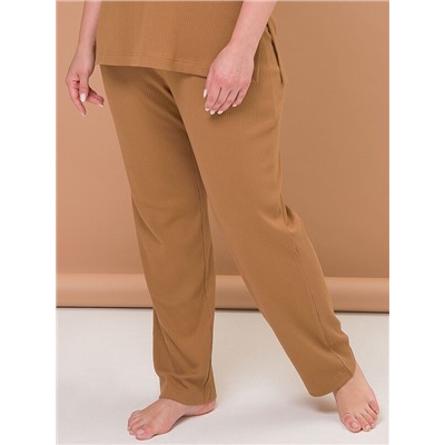 Брюки женские