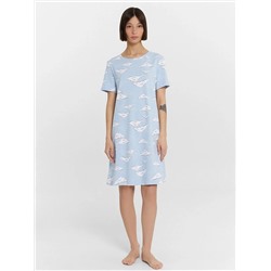 MARK FORMELLE Сорочка 572346