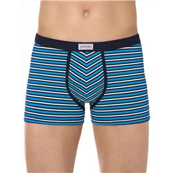 DiWaRi Трусы BAND SHORTS 810 (на вешалке)