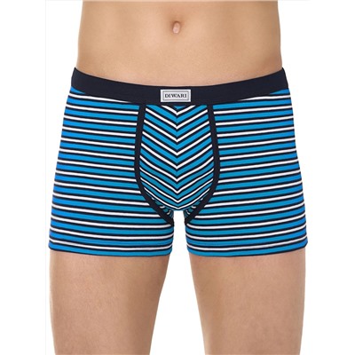 DiWaRi Трусы BAND SHORTS 810 (на вешалке)