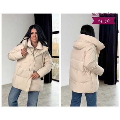 Куртка #23113116