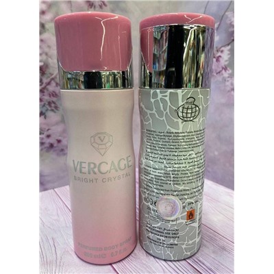 Дезодорант #22929837