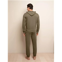 INDEFINI Пижама 4029PDS-4050PCK