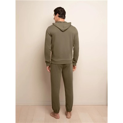 INDEFINI Пижама 4029PDS-4050PCK