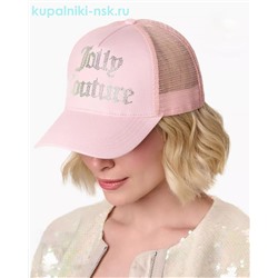 124035 BW Бейсболка женская (56-58)