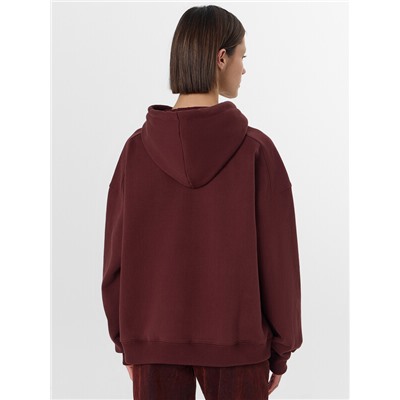 ХУДИ ЖЕНСКОЕ 122954