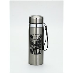 Термос Wild, 800 мл