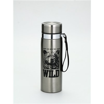 Термос Wild, 800 мл