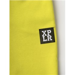 PLAYTODAY Брюки 12612331