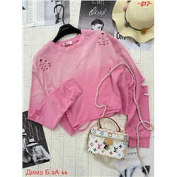 Кофта #23052839