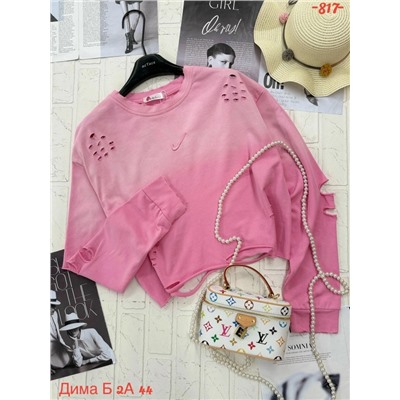 Кофта #23052839