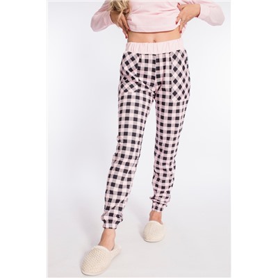 Пижамный комплект М322229Па