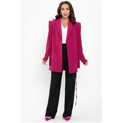 Жакет LADY TAIGA, 1136795