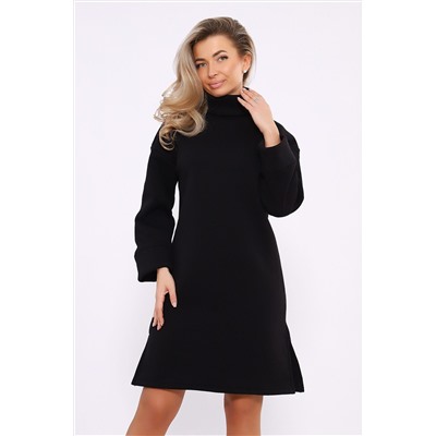 Платье 21063 НАТАЛИ, 1078188