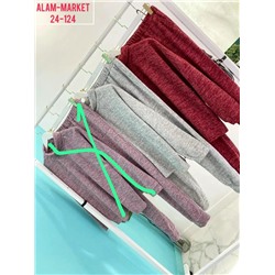 Спортивный костюм #23073209