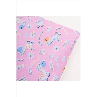 Простынка YOULALA, 1231895