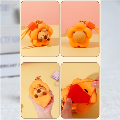 BAG-S-109-Yellow