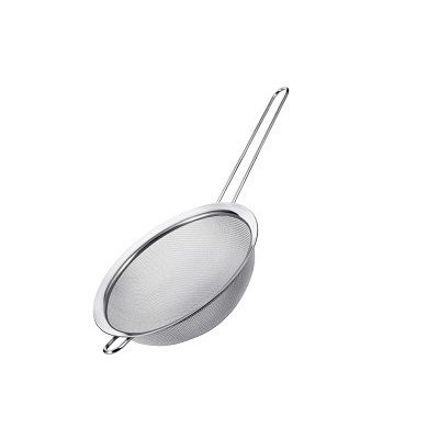 Сито 20см нержавеющая сталь Linea PRONTO 93-PRO-09-20
