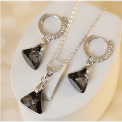 Комплект SW Н01-12210