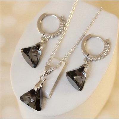 Комплект SW Н01-12210