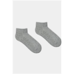Носки женские MARK FORMELLE, 1231565