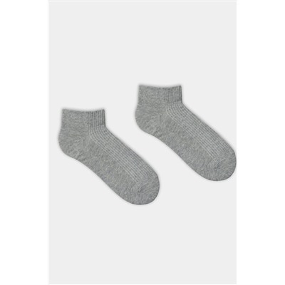 Носки женские MARK FORMELLE, 1231565