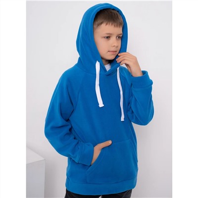 YOULALA Джемпер 1297600409