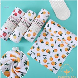 Кухонные полотенца. 2059068-2