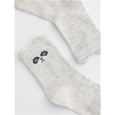 CROCKID Носки К 9591/32 ФВ