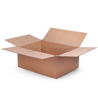 г/ящик 410*318*188  (набор 20 шт)