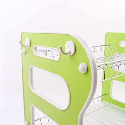 5516-1 Сушилка для посуды MB (х12)