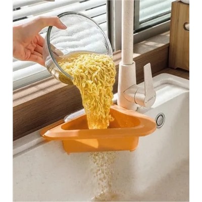 Дуршлаг #23015007