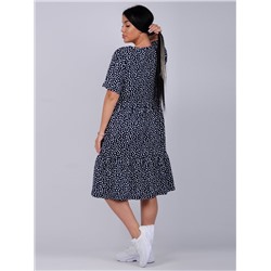 Malina Платье 5955г(М)