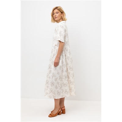 VERY NEAT Платье ЕВТ 5071