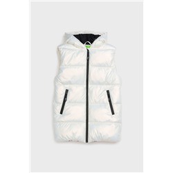 Жилет PLAYTODAY, 1121753