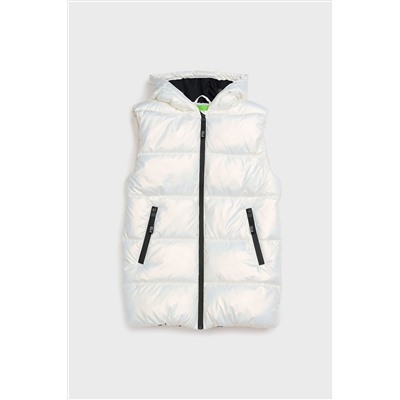 Жилет PLAYTODAY, 1121753