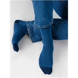 НОСКИ МУЖСКИЕ 017K-3323