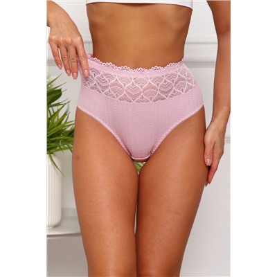 Трусы 64869 НАТАЛИ, 1200706